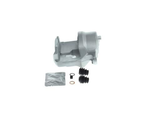 Brake Caliper CR2161 Bosch, Image 6