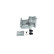 Brake Caliper CR2161 Bosch, Thumbnail 6