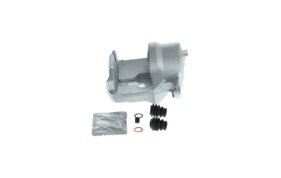 Brake Caliper CR2161 Bosch, Image 6