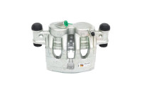 Brake Caliper CR2164 Bosch