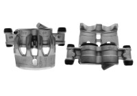 Brake Caliper CR2165 Bosch