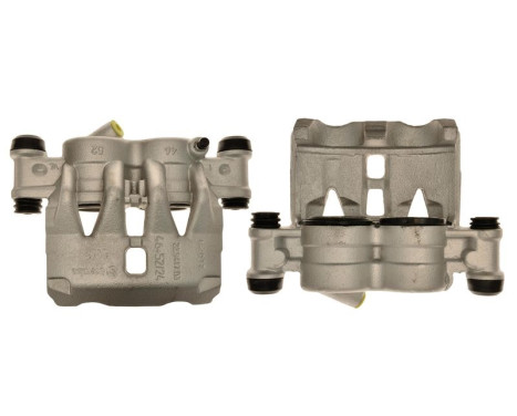 Brake Caliper CR2166 Bosch