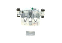 Brake Caliper CR2167 Bosch
