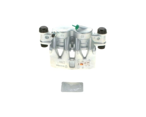 Brake Caliper CR2167 Bosch