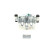 Brake Caliper CR2167 Bosch