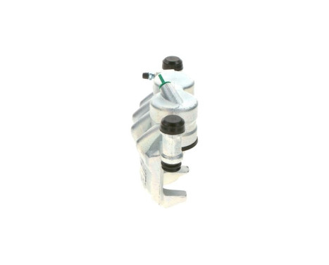 Brake Caliper CR2167 Bosch, Image 2
