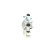 Brake Caliper CR2167 Bosch, Thumbnail 2