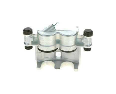 Brake Caliper CR2167 Bosch, Image 3
