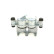 Brake Caliper CR2167 Bosch, Thumbnail 3
