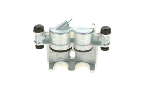 Brake Caliper CR2167 Bosch, Image 3