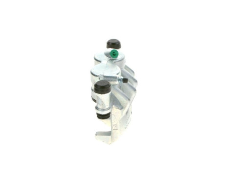 Brake Caliper CR2167 Bosch, Image 4