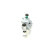Brake Caliper CR2167 Bosch, Thumbnail 4