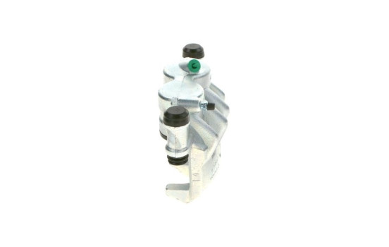 Brake Caliper CR2167 Bosch, Image 4