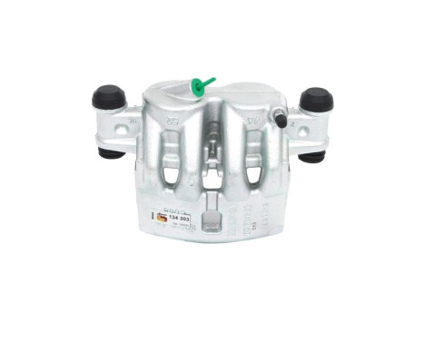 Brake Caliper CR2168 Bosch