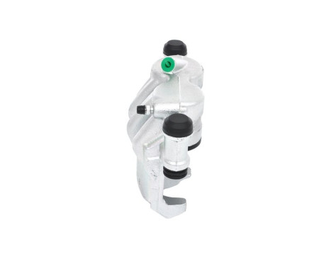 Brake Caliper CR2168 Bosch, Image 2