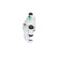 Brake Caliper CR2168 Bosch, Thumbnail 2