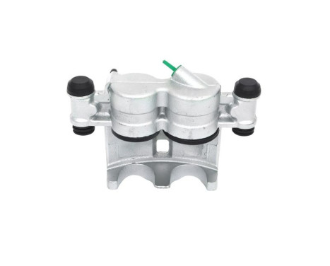 Brake Caliper CR2168 Bosch, Image 3