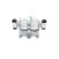 Brake Caliper CR2168 Bosch, Thumbnail 3