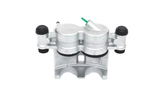 Brake Caliper CR2168 Bosch, Image 3