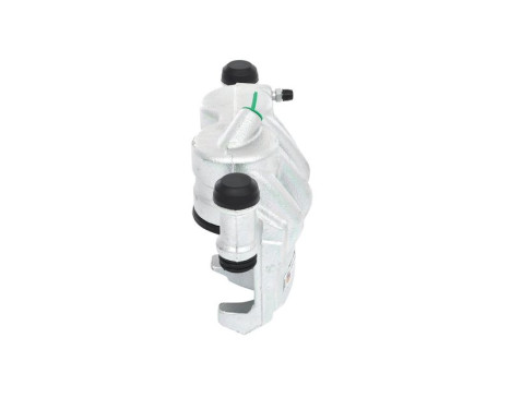 Brake Caliper CR2168 Bosch, Image 4