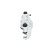 Brake Caliper CR2168 Bosch, Thumbnail 4