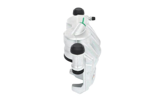 Brake Caliper CR2168 Bosch, Image 4