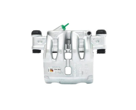 Brake Caliper CR2168 Bosch, Image 5