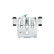 Brake Caliper CR2168 Bosch, Thumbnail 5