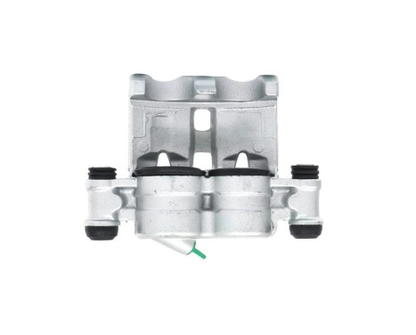 Brake Caliper CR2168 Bosch, Image 6