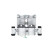 Brake Caliper CR2168 Bosch, Thumbnail 6