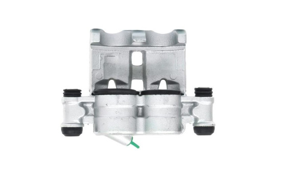 Brake Caliper CR2168 Bosch, Image 6