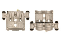 Brake Caliper CR2169 Bosch