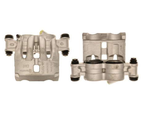 Brake Caliper CR2169 Bosch