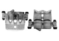 Brake Caliper CR2170 Bosch