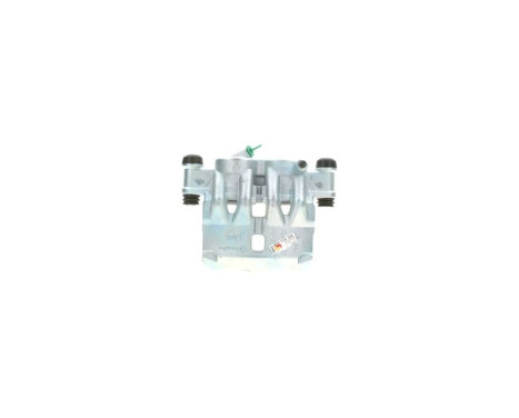 Brake Caliper CR2170 Bosch, Image 2
