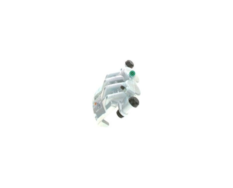 Brake Caliper CR2170 Bosch, Image 3