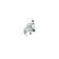 Brake Caliper CR2170 Bosch, Thumbnail 3
