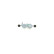 Brake Caliper CR2170 Bosch, Thumbnail 4