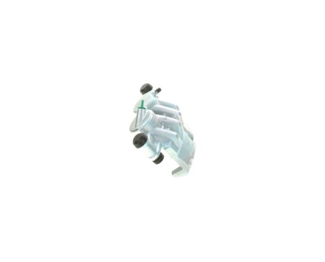 Brake Caliper CR2170 Bosch, Image 5