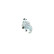 Brake Caliper CR2170 Bosch, Thumbnail 5