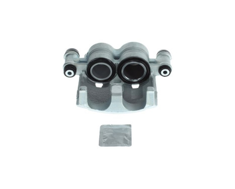 Brake Caliper CR2170 Bosch, Image 2