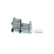 Brake Caliper CR2170 Bosch, Thumbnail 3