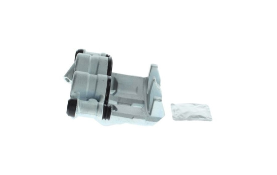 Brake Caliper CR2170 Bosch, Image 3