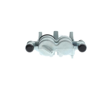 Brake Caliper CR2170 Bosch, Image 4