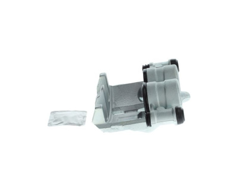 Brake Caliper CR2170 Bosch, Image 5