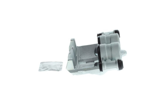 Brake Caliper CR2170 Bosch, Image 5