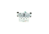 Brake Caliper CR2171 Bosch