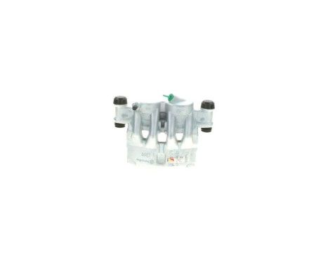 Brake Caliper CR2171 Bosch
