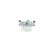 Brake Caliper CR2171 Bosch
