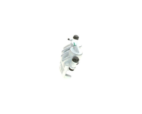Brake Caliper CR2171 Bosch, Image 2